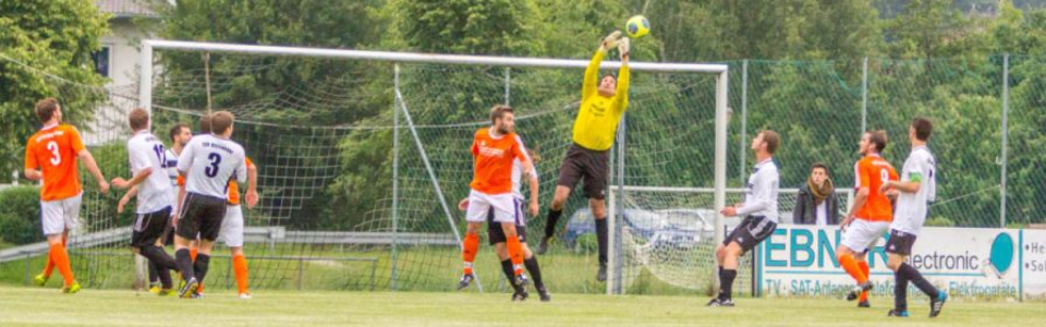 bild07