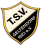 Turn- und Sportverein Geltendorf 1923 e.V.