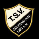 @tsv_geltendorf